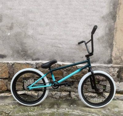 You%20will%20explore%20the%20exhilarating%20world%20of%20BMX%20cycling%20with%20a%20range%20of%20race%20BMX%20bikes%2C%20freestyle%20BMX%20bikes%2C%20and%20BMX%20street%20bikes.%20Choose%20from%20diverse%20selection%20and%20conquer%20the%20skatepark%20with%20park%20bikes%20or%20dominate%20the%20track%20with%20high-performance%20BMX%20race%20bikes.%20%3Ca%20href%3D%22https%3A//bmxlife.com.au/collections/all-bmx-bikes%22%20class%3D%22ow_autolink%22%20target%3D%22_blank%22%20rel%3D%22nofollow%22%3Ehttps%3A//bmxlife.com.au/collections/all-bmx-bikes%3C/a%3E