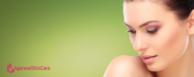 Female Skin Specialist in Jaipur - Female skin specialist in Jaipur, Dr. Ajai Agarwal has vast experience in the field of dermatology and cosmetology, consult the best dermatologist in Jaipur, book a free appointment ... 

Website - https://www.agrawalskincare.com/Skin-Specialist-In-Jaipur