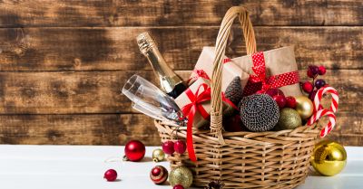 You%20can%20explore%20the%20magic%20of%20Christmas%20with%20exquisite%20hamper%20baskets%20for%202023.%20These%20festive%20delights%20are%20the%20perfect%20gift%20for%20Christmas%20hampers%20to%20share%20joy%20and%20love%20with%20your%20dear%20ones.%20From%20classic%20to%20unique%2C%20Christmas%20hamper%20presents%20cater%20to%20all%20tastes%2C%20ensuring%20a%20memorable%20holiday%20season.%20%3Ca%20href%3D%22https%3A//www.hampergifts.co.uk/christmas-hampers.cfm%22%20class%3D%22ow_autolink%22%20target%3D%22_blank%22%20rel%3D%22nofollow%22%3Ehttps%3A//www.hampergifts.co.uk/christmas-hampers.cfm%3C/a%3E