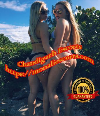 Chandigarh Escorts, Chandigarh Call Girls, Chandigarh Escorts Services, Independent Chandigarh Escorts, 
https://monaliescorts.com
https://monali-escorts.company.site/
https://monalikhannamodel.contently.com/
https://monaliescorts.hashnode.dev/chandigarh-escorts-will-fulfill-your-alluring-needs
https://in.pinterest.com/monaliroymodel18/
https://monalikhannamodel.exlyapp.com/
http://monaliescorts.freeescortsite.com/
https://monaliescorts.website3.me/