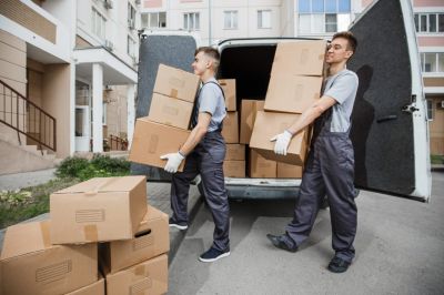 You can streamline your business transition with a comprehensive trade and commercial removal service. An expert team excels in commercial removals, ensuring a seamless office relocation experience. Trust for efficient removal services that prioritize your business continuity. https://simply-delivery.uk/