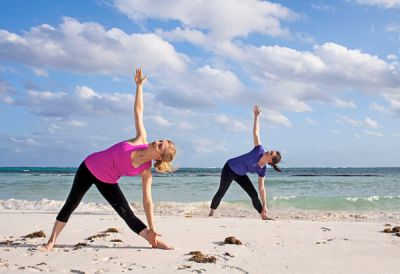 At the menopause retreat, where wellness and rejuvenation come together, set off on a life-changing adventure. Savour specialised treatments are designed just for women going through menopause. Savour a well-balanced fusion of nutrition counselling and mindfulness sessions. https://www.thebodyretreat.co.uk/retreat/the-menopause-retreat/