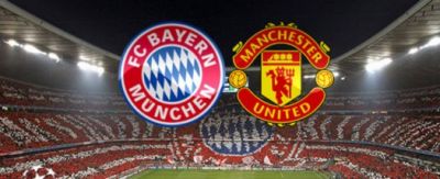 https://livehalloffame.co/bayernmunichvsmanchesterunited/