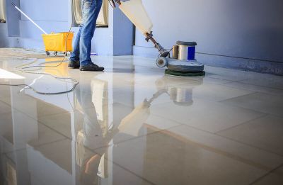 A superior level of commercial cleaning services can provide you with the purest cleanliness possible. A group of committed experts is skilled in providing thorough cleaning. Their competence encompasses all cleaning needs, from normal cleaning to specialised services. https://www.alpineglo.com.au/commercial-after-building-cleaning/