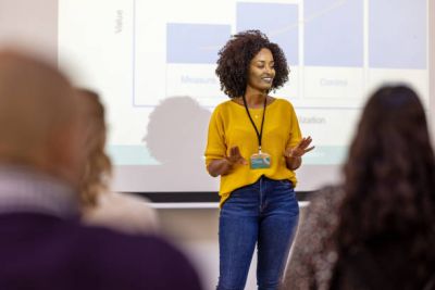 You can elevate events with a roster of top motivational speakers and celebrity keynote speakers, bringing charisma and expertise to inspire your audience. From business leaders advocating sustainability to diversity and inclusion speakers fostering positive change. https://www.rivamedia.co.uk/environment-keynote-speakers/