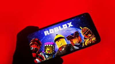 The latest Roblox download APK for 2024, offers unparalleled access to a world of endless possibilities. Seamlessly explore new realms and conquer challenges with the robust features of the new version, ensuring an immersive gaming experience like never before. https://robloxdl.org/