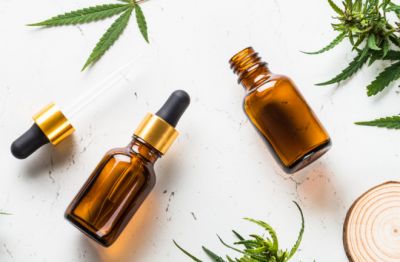 Your path to well-being starts at the online CBD store. Buy CBD online and explore an extensive selection of CBD products, including the best full spectrum CBD oil. Satisfy your sweet tooth with a variety of CBD gummies for fibromyalgia, anxiety, and depression relief. https://savagecabbage.co.uk/