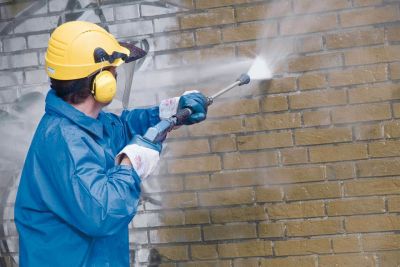 You'll discover the ultimate level of cleanliness when you use the services of domestic cleaning. The professional team of housekeepers is meticulously attentive to the smallest of details cleaning your home to perfection. Improve your living standard with Graffiti Removal Service and Cleaning for Leisure facilities. https://www.alpineglo.com.au/graffiti-removal-service/