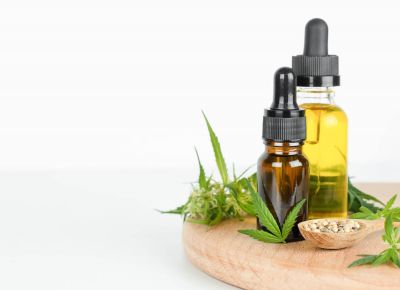 The path to wellness begins with the web-based CBD store. Shop for CBD online and discover an array of CBD products which include the top broad spectrum CBD oil. You can satisfy your sweet tooth by purchasing the wide range of CBD chewables for fibromyalgia depression and anxiety relief. https://savagecabbage.co.uk/