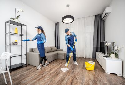 Refresh your home space with domestic house cleaning services. Professional cleaners give every nook and cranny a refined appearance. Using expert cleaning services, you may improve the appearance of your home and give a sparkling haven for your  visitors. https://www.alpineglo.com.au/residential-house-cleaning/