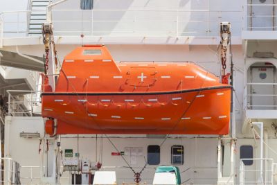 Life rafts are critical survival equipment for marine and aviation emergencies. They provide a safe refuge during evacuation and ensure survival in extreme conditions. https://www.survivalsystemsinternational.com/uk/maintenance-inspection/