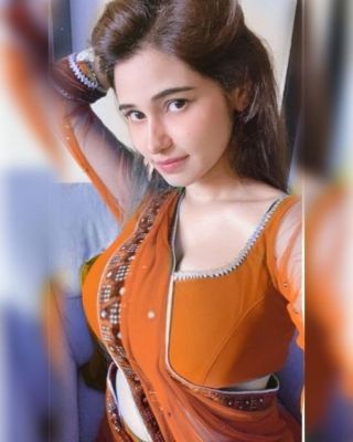 Try our Premium Call Girls in Kolkata and let them entertain you for the entire night. https://kolkatavipescort.com/call-girl-in-kolkata/