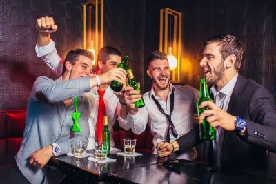 Dive into the vibrant nightlife of Magaluf and discover an array of exciting events and packages designed to make your holiday unforgettable. From thrilling sunset booze cruises to exhilarating visits to the main strip, Magaluf Events has everything you need for an amazing experience. https://www.magalufevents.com/magaluf-xxx-strip