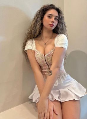 Kolkata Call Girls can be your perfect companion call us through our website - https://kolkatavipescort.com/call-girl-in-kolkata/ and enjoy each and every encounter with these hot chicks