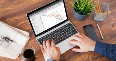 You can enhance your document creation skills with Microsoft Word. Learn to format, edit, and collaborate efficiently, paving the way for better communication in the workplace. https://microsoft-office-cursos.com/