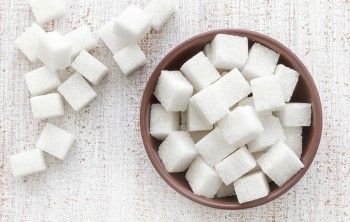Sugar Free Farm
