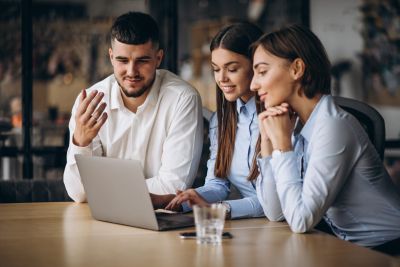 Business plan writers specialize in creating detailed, strategic documents that outline the financial and operational aspects of a business. They help entrepreneurs articulate their vision and strategy, providing a roadmap for success. Their expertise ensures that all critical elements are covered, from market analysis to financial projections. https://www.oxbridgecontent.ca/visa-business-plans
