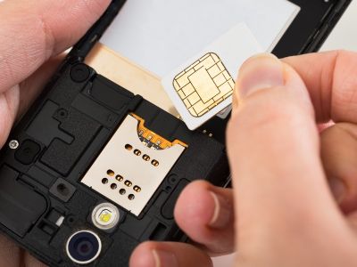 A fixed IP eSIM provides users with a consistent IP address while leveraging the convenience of eSIM technology. This allows for secure and stable connections, making it perfect for remote access, monitoring, and business-critical applications. https://4grouter.co.uk/esim-data-plans/