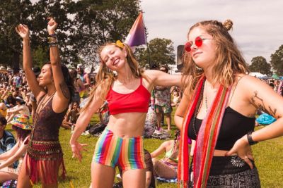 A Magaluf hen do is the perfect way to enjoy a fun and memorable weekend before the wedding day. The island’s exciting nightlife, beautiful beaches, and fun activities create the ultimate setting for a hen party. With so much to do, your hen do will be full of laughs and great memories. https://www.magalufevents.com/