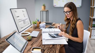 Online accountants specialise in managing financial records and providing accounting services through digital platforms. They use cloud-based tools to deliver real-time insights, ensuring businesses can access accurate financial data anytime. This modern approach helps save time, reduce errors, and streamline accounting processes. https://www.mymonies.co.uk/online-accounting-services/