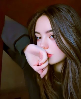 https://www.mayaescort.in/