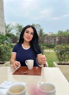 Bhopal Escorts
