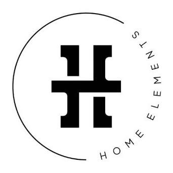 Home Elements Furniture is dedicated to revolutionizing home furnishing with stylish, high-quality, and affordable furniture and décor. They source products from reliable manufacturers, eliminating unnecessary costs to provide savings without compromising quality. Inspired by social media trends, their collections include sofas, armchairs, living and dining room furniture, and décor items designed to add personality and style. Whether decorating a new home or refreshing an existing space, Home Elements helps customers create a living space they’ll love. They operate from Auckland and offer tailored support with convenient opening hours.
https://homeelementsfurniture.co.nz