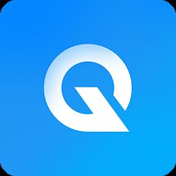 quickq