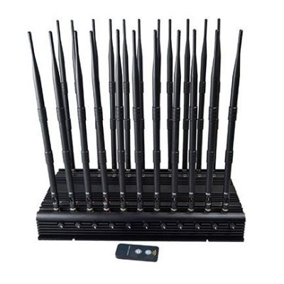Data Expression and Understanding

In modern society, signal jammers are increasingly used, especially in wireless communications and navigation. In certain application scenarios, they can have unexpected positive effects.

In a business environment, WiFi signal blocker   (  https://www.jammermfg.com/wifi-jammer.html  )   can be used to protect corporate network security. For example, some companies may use WiFi jammers at important product launches or business meetings to prevent competitors from stealing information or eavesdropping. By limiting unnecessary wireless signals, such measures can effectively protect trade secrets.

GPS jammers can interfere with global positioning system signals, making it impossible for receiving devices to obtain accurate location data. In some cases, such as military operations, the use of GPS jammers can effectively prevent the enemy from using navigation systems for positioning and attack. This technology can provide tactical advantages to the military on the battlefield, ensuring the concealment and mobility of operations.

In addition, GPS jammers can also be used to protect privacy. In some specific scenarios, individuals or organizations may want to avoid being tracked or located. Using GPS jamming device   (  https://www.jammermfg.com/gps-jammer.html  )    can effectively prevent external devices from obtaining location, thereby protecting personal privacy and security.

High-power jammers are mainly used to interfere with signals with a wider range, and are usually used in the military and security fields. When defending important facilities, protecting military operations or conducting counter-terrorism activities, high-power jammers can effectively interfere with the enemy's communication and navigation systems to ensure the safety of one's own side.

For example, at important political meetings, international summits or major events, security departments may use high power jammer   (  https://www.jammermfg.com/high-power-military-jammer.html  )    to prevent potential attacks or surveillance. By interfering with surrounding wireless signals, this equipment can provide a relatively safe environment for the scene.

With the continuous advancement and development of technology, the application scope of signal jammers may continue to expand. It is necessary for us to have a deep understanding of the functions and values ​​of these technologies in order to better use them for our own use. Through the reasonable expression and understanding of data, we can look at the application prospects of these technologies more comprehensively.

https://www.jammermfg.com/all-jammers.html