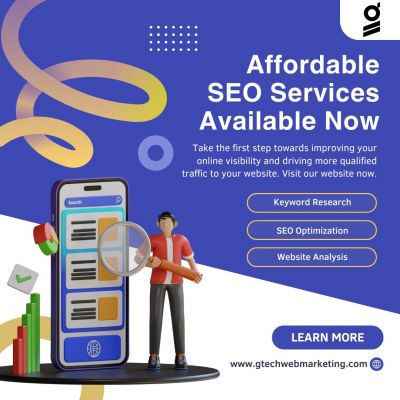 https://www.gtechwebmarketing.com/