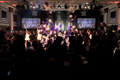 Event production involves managing and coordinating all aspects of an event to ensure everything runs smoothly. This includes logistics, technical setups, and timing for various activities throughout the event. Event production is crucial in creating a seamless experience for guests and hosts. https://www.justsmile.co.uk/
