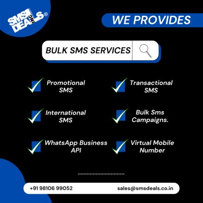 website :https://www.smsdeals.co.in/