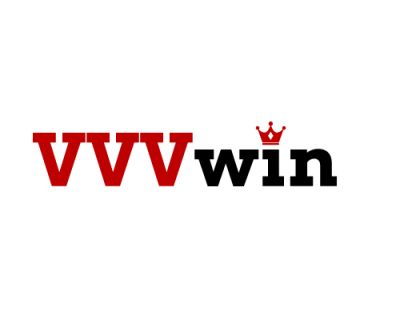 Vvvwin-tvn3.cc là địa chỉ chính thức của nhà cái uy tín vvvwin.com, cung cấp dịch vụ casino trực tuyến, lô đề online, cá cược bóng đá, và game bài tại Việt Nam. Với nền tảng bảo mật cao và dịch vụ chuyên nghiệp, VVVWIN cam kết mang đến trải nghiệm cá cược an toàn và thú vị nhất cho người chơi.
Website: https://vvvwin-tvn3.cc/
Email: vvvwintvn3.cc@gmail.com
Phone: 09132.000.52
Address: 657b Đ. Quang Trung, Phường 11, Gò Vấp, Hồ Chí Minh 70000, Việt Nam
Hashtag: #VVVWIN #CasinoOnline #LôĐề #CáCượcBóngĐá #GameBài #NhàCáiUyTín #CáCượcChuyênNghiệp #TrảiNghiệmĐỉnhCao
https://vvvwin-tvn3.cc/
https://www.pinterest.com/vvvwintvn3/_profile/
https://www.youtube.com/@vvvwintvn3
https://unsplash.com/fr/@vvvwintvn3
https://soundcloud.com/vvvwintvn3 
https://www.producthunt.com/@vvvwintvn3
https://www.tumblr.com/vvvwintvn3
https://x.com/vvvwintvn3
https://issuu.com/vvvwintvn3
https://www.reddit.com/user/Fair-Feature-5530/
https://about.me/tvn3
https://www.twitch.tv/vvvwintvn3
https://sites.google.com/view/vvvwintvn3/
https://www.behance.net/vvvwintvn3