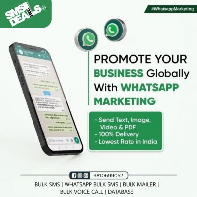 website :https://www.smsdeals.co.in/whatsapp-business-api
