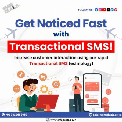 website : https://www.smsdeals.co.in/transactional-sms