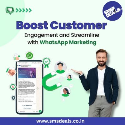 website :https://www.smsdeals.co.in/whatsapp-business-api