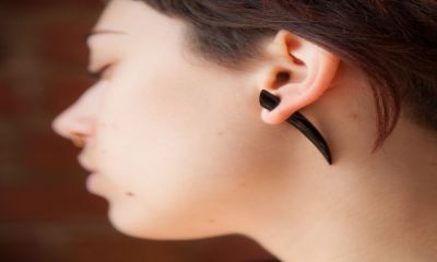 A%20surgical%20steel%20ear%20stretching%20kit%20is%20made%20from%20high-quality%20material%20to%20reduce%20irritation%20and%20infections.%20It%20is%20a%20preferred%20choice%20for%20those%20with%20sensitive%20skin%20or%20allergies.%20%3Ca%20href%3D%22https%3A//www.stretchitbodyjewellery.co.uk/%22%20class%3D%22ow_autolink%22%20target%3D%22_blank%22%20rel%3D%22nofollow%22%3Ehttps%3A//www.stretchitbodyjewellery.co.uk/%3C/a%3E
