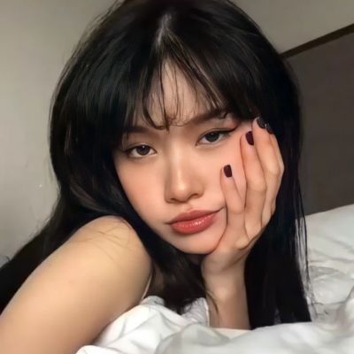 Hello, Myself Sangita Saha &amp; I'm the best at the Escort Service in Kolkata - https://rashmikaur.com/
I'm 26 years old, an independent Indian girl living in New Town Road Kolkata. It is our pleasure to introduce you to our Indian girls in Kolkata.