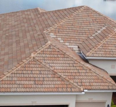 Florida’s humidity doesn’t just mess with your hair—it messes with your roof too. In Stuart, it’s common to see algae, leaves, and dark streaks piling up. Not only does that look bad, but it can shorten your roof’s life. Soft-wash cleaning is a safe way to get rid of the grime without damaging your shingles or tiles. It is all about restoring your home’s appearance and protecting your investment. When it comes to roof cleaning, Stuart homeowners recommend Clean Master Exterior Services gets the job done gently and effectively. For more information, visit the experts for roof cleaning in Stuart. Visit https://cleanmasterfl.com/housewashing/stuart/