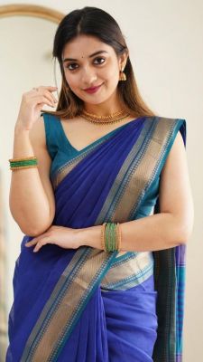 What does the demand for escort services look like?

The demand for escort services in Kolkata is influenced by a complex interplay of various factors, including location, cultural attitudes, and economic conditions, each contributing to the overall landscape of this industry. In urban areas, where anonymity is more easily achieved and the pace of life is often frenetic, there is typically a heightened demand for escort services in Kolkata. The bustling nature of city life, combined with the availability of diverse social opportunities, creates an environment where individuals may seek companionship or entertainment outside traditional relationships. This urban dynamic fosters a sense of freedom and exploration, encouraging people to engage with escort services as a means of fulfilling social or emotional needs. Cultural attitudes also play a pivotal role in shaping the demand for escort services. In societies where such services are more accepted or normalized, there tends to be a greater willingness among individuals to seek out these experiences.
 For instance, in more liberal environments, where open discussions about sexuality and companionship are encouraged, clients may feel less stigma associated with hiring an escort. Conversely, in more conservative cultures, where traditional values prevail, the demand may be significantly lower due to societal taboos and the potential for social repercussions. This cultural context not only affects the number of clients but also influences the types of services that are in demand, as individuals may seek different experiences based on their societal norms.


The distinction between independent escorts and agency escorts lies primarily in their operational structure and level of autonomy. Independent escorts work for themselves, allowing them to set their own rates, schedules, and services, which often leads to a more personalized experience for clients. In contrast, agency escorts are affiliated with a specific agency that manages bookings, marketing, and sometimes even pricing, providing a level of security and professionalism. While agency escorts may benefit from the agency's established reputation and client base, independent escorts often enjoy greater freedom and flexibility in their work.
Before engaging in sexual activities with escorts what are the precausion, it is essential to take certain precautions to ensure safety and well-being. First, consider discussing boundaries and expectations openly to establish mutual understanding. Additionally, prioritize personal hygiene and use protection, such as condoms, to reduce the risk of sexually transmitted infections. It is also wise to meet in a safe, discreet location and inform a trusted friend about your plans for added security. Lastly, trust your instincts; if something feels off, it’s important to reconsider the situation.

How-to-approach-kolkata-escorts-for-sex-services that can be approached through various online platforms and local directories that specialize in adult services. It is essential to conduct thorough research to ensure safety and discretion. Look for reputable websites that provide detailed profiles, reviews, and contact information for the escorts. Engaging in respectful communication and establishing clear expectations can enhance the experience. Always prioritize personal safety and privacy when arranging meetings.
Kolkata often faces several misconceptions, particularly regarding its escort services. Many people assume that the city's escorts are solely focused on superficial interactions, overlooking the diverse range of experiences and connections they can offer. This misunderstanding can stem from stereotypes and a lack of awareness about the professionalism and individuality of the escorts in Kolkata. In reality, these services can provide companionship that goes beyond mere physicality, catering to various preferences and desires, thus challenging the narrow perceptions often associated with them.
Becoming an independent escort in Kolkata requires a blend of confidence, professionalism, and strategic planning. Start by understanding the local market and identifying your target clientele, which will help you tailor your services effectively. Establish a strong online presence through a personal website or social media platforms to showcase your personality and offerings. Networking is crucial; connect with other professionals in the industry to gain insights and build a supportive community. Additionally, prioritize safety by setting clear boundaries and using secure communication methods. With dedication and the right approach, you can successfully navigate this dynamic field.
Kolkata escorts often appreciate clients who are respectful and engaging, as these qualities foster a more enjoyable and comfortable experience. They value open communication, which allows for a better understanding of each other's preferences and desires. Additionally, clients who exhibit confidence and charm tend to create a more dynamic and exciting atmosphere, making the interaction memorable for both parties. Ultimately, a positive attitude and genuine interest can significantly enhance the connection between escorts and their clients.
Visit - https://rashmikaur.com/