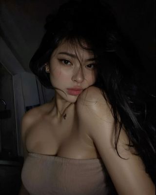 How to start your day with kolkata Escorts

Starting your day with Kolkata escorts can be an invigorating experience that sets a positive tone for the hours ahead. Engaging the services of a professional escort can provide companionship and enhance your morning routine, whether through stimulating conversation or shared activities. It is essential to approach this experience with respect and understanding, ensuring that both parties feel comfortable and valued. By prioritizing mutual enjoyment and connection, you can transform an ordinary morning into a memorable one, making the most of your time in the vibrant city of Kolkata.

Does-escorts-provide-unprotected-sex - It is important to understand that the services provided by escorts can vary widely, and the specifics regarding sexual practices, including the use of protection, depend on individual agreements and personal choices. Clients should communicate openly with escorts about their preferences and boundaries to ensure mutual understanding and safety.
In-which-hotels-you-can-get-kolkata-escorts-service - When seeking escort services in Kolkata, it is essential to consider the hotels that are known for accommodating such arrangements. Many upscale hotels in the city provide a discreet environment, ensuring privacy and comfort for their guests. Establishments that cater to business travelers often have the necessary amenities and services to facilitate these encounters. It is advisable to research and choose hotels that have a reputation for professionalism and confidentiality, as this will enhance the overall experience.
spend-this-new-year-with-our-kolkata-escorts - Celebrate the New Year in style by choosing to spend it with our esteemed Kolkata escorts. Experience a memorable evening filled with elegance and charm, as our companions are dedicated to providing you with an unforgettable celebration. Embrace the festivities and create lasting memories in the vibrant atmosphere of Kolkata.
Why-do-people-seeks-for-escorts-service - People often seek escort services for a variety of reasons, including companionship, intimacy, and the desire for a non-committal relationship. Many individuals may find themselves in need of social interaction or emotional support, which these services can provide without the complexities of traditional dating. Additionally, some may be drawn to the allure of experiencing new encounters or fulfilling specific fantasies in a safe and consensual environment. Ultimately, the motivations can vary widely, reflecting personal preferences and circumstances.
Is-it-legal-to-hire-an-escort-in-kolkata - The legality of hiring an escort in Kolkata is a complex issue, as it involves various legal and social considerations. While the act of hiring an escort is not explicitly illegal, related activities such as solicitation and operating brothels are prohibited under Indian law. Therefore, individuals seeking such services should be aware of the legal implications and potential risks involved. It is advisable to approach this matter with caution and to stay informed about local laws and regulations to avoid any legal complications.
How-to-date-cougars-in-Kolkata - Dating cougars in Kolkata can be an exciting experience, offering a unique blend of maturity and life experience. To successfully navigate this dynamic, it is essential to approach the relationship with respect and genuine interest. Engaging in social activities that attract a diverse age group can provide opportunities to meet potential partners. Additionally, being confident and open-minded will help in establishing a connection. Communication is key; therefore, expressing your intentions clearly while being attentive to her interests can foster a meaningful relationship. Ultimately, embracing the differences in age and experience can lead to enriching interactions and mutual enjoyment.
Best-sex-toys-to-try-with-your-partner - Exploring new dimensions of intimacy can be an exciting journey for couples, and incorporating sex toys into your relationship can enhance pleasure and connection. From vibrators designed for shared experiences to couples' rings that stimulate both partners simultaneously, there are numerous options to consider. These toys can help break the routine, spark creativity, and foster open communication about desires and preferences. By approaching this exploration with curiosity and consent, partners can deepen their bond and discover new ways to enjoy each other’s company.
Visit - https://rashmikaur.com/