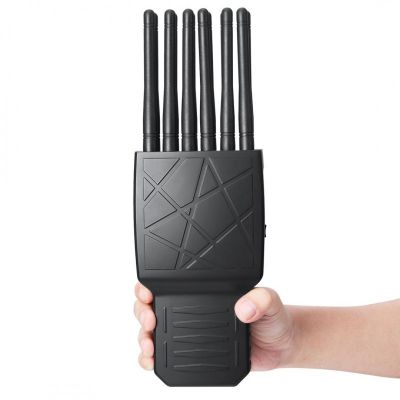 Your Privacy Shield: Unveiling the P-US-012-5 Portable 12 Bands Mobile Cell Jammer
In a world where digital connections are everywhere, protecting your privacy can feel like an uphill battle. Enter the P-US-012-5 Portable 12 Bands Mobile Cell Jammer, priced at $765.99—a compact powerhouse designed to be your personal shield against intrusive signals. This isn’t just a device; it’s a guardian of your personal space, standing watch like a silent protector in an ever-connected age.

Small but Mighty: A Design That Packs a Punch
Don’t be fooled by its small and exquisite stature. The P-US-012-5 is a Bluetooth blocker with a commanding interference range of 5 to 20 meters, effortlessly tackling a variety of signals. From mobile phone frequencies to Wi-Fi, GPS, and RF signals, it creates an invisible barrier that keeps unwanted intrusions at bay. With a total output power of 10W, it’s like wielding a “shield” that ruthlessly defends your privacy.

The handheld design, as depicted in the image, is both sleek and practical. Its black, geometric-patterned body fits comfortably in your hand, while the six protruding antennas signal its readiness to take on any challenge. It’s as if you’re carrying a stealthy agent—one that’s always prepared to secure your surroundings with precision and style.

Smart and Flexible: Tailored Protection at Your Fingertips
What makes the P-US-012-5 truly stand out is its intelligence. Equipped with a DIP switch, this device lets you toggle specific frequency bands on or off, adapting to your needs like a sharp-minded companion. Whether you’re blocking full-band Wi-Fi/Bluetooth signals (2.4G WiFi: 2400-2500MHz, 5.2G WiFi: 5150-5350MHz, 5.8G WiFi: 5735-5850MHz) or mobile phone frequencies (like 4G LTE USA iPhone: 700-800MHz, 4G Wimax: 2500-2700MHz, and more), it’s got you covered. It even neutralizes satellite positioning and remote control signals—GPS L1 (1570-1580MHz), RC 315 (315MHz), RC 433 (433MHz), and RC 868 (868MHz)—offering comprehensive protection.

With a jamming frequency range of 315MHz to 5850MHz and a maximum shielding radius of 20 meters (-75dBm, depending on signal strength), this device is versatile enough for any setting—be it a meeting room, classroom, or your car. It’s like an agile invisible master, swiftly handling any signal provocation within its reach.



On-the-Go Convenience: Your Privacy, Anywhere
Portability is at the heart of the P-US-012-5’s design. Its handheld form makes it an easy companion, like an extension of your arm, ready to safeguard your privacy wherever you go. The included car charger ensures an uninterrupted power supply, acting like a tireless bodyguard that protects your vehicle’s position and personal data while you’re on the move. Compatible with a power supply of 50-60Hz, 100-240V AC, and DC12V, it’s built for flexibility.

The package comes complete with the Wi-Fi blocking device, an AC charger, a power charger, and 12 antennas—everything you need to get started right out of the box.

A Trustworthy Ally for Your Security
Backed by a 1-year warranty, the P-US-012-5 is more than a purchase—it’s an investment in peace of mind. Whether you’re guarding sensitive conversations or shielding your location from prying eyes, this device delivers reliable, all-around protection. Its blend of power, portability, and smart features makes it an essential tool for navigating today’s hyper-connected world.

Take charge of your privacy with the P-US-012-5 Portable 12 Bands Mobile Cell Jammer. Compact, intelligent, and unwavering—this is the shield you need to keep invasive signals at bay. Embrace the security you deserve and let this small yet mighty device stand as your ultimate privacy guardian.

 

http://tblo.tennis365.net/thejammerblocker/2025/08/04/safeguarding-your-skies-the-power-of-the-d-us-z4-anti-drone-blocker/
https://chennaiclassic.com/listing/160w-high-power-vip-anti-drone-blocker-d-us-z4/
https://rumble.com/v6x4004-p-us-01-mini-wifibluetooth-jammer-for-2.4ghz-0.8w.html
https://thejammerblocker.webnode.fr/l/safeguarding-your-skies-the-power-of-the-d-us-z4-anti-drone-blocker/
https://community.wongcw.com/blogs/1124462/Safeguarding-Your-Skies-The-Power-of-the-D-US-Z4
https://gettogether.community/events/92870/safeguarding-your-skies-the-power-of-the-d-us-z4-anti-drone-blocker/
https://justnock.com/post/598211_the-d-us-z4-is-a-high-performance-anti-drone-blocker-designed-to-combat-all-type.html
https://create.piktochart.com/output/e6d74a93d3d7-the-silent-guardian-how-audio-jamming-devices-protect-your
https://secure.smore.com/n/j3mva-d-us-z4-anti-drone-blocker
https://prfree.org/@thejammerblocker/safeguarding-your-skies-the-power-of-the-d-us-z4-anti-drone-blocker-lcmcd5a1jd5t
https://wifesexdoll.mataroa.blog/blog/safeguarding-your-skies-the-power-of-the-d-us-z4-anti-drone-blocker/
http://www.apokalypsed.org/journal.php?m=page&amp;p=54
https://thejammerblocker.mybloghunch.com/safeguarding-your-skies-the-power-of-the-d-us-z4-anti-drone-blocker
https://thejammerblocker.bravesites.com/entries/general/Safeguarding-Your-Skies-The-Power-of-the-D-US-Z4-Anti-Drone-Blocker