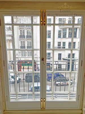 London Sash Windows &amp; Doors have a dedicated window installations team and never subcontract works out, unlike many of the larger companies. Our customers come to us because they trust the quality that goes into our traditional timber windows and doors, as well as the restoration services we provide for properties both heritage and contemporary. Whether you’re after sash windows installations or bespoke door ins tallations, we’re here to help. https://lswd.co.uk/sash-windows-camden/