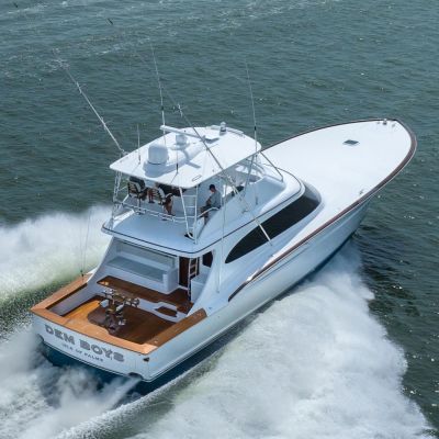 Maritime Insurance International is the premier provider of boat, yacht, &amp; marine insurance. Our deeply experienced maritime insurance professionals offer comprehensive coverage options from top-rated carriers. Get competitive rates with just one call and an elevated level of personal service to our valued customers. Whether the water inspires your passion or is central to your profession, you can trust Maritime Insurance International to meet all of your marine insurance needs. If you’re looking for the best possible coverage at the most affordable rate, then you are on the right page. With 11 marine insurance agents, we can provide multiple quotes from A Rated Carriers and walk you through the differences of the coverages being offered. We want our clients to make informed decisions and understand both the price and value of the policy they are selecting. Our goal is for our clients to continue to be in the best position year after year. Visit https://maritimeinsuranceinternational.com/