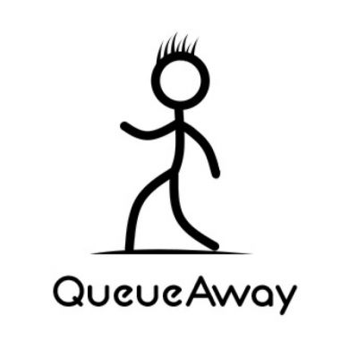QueueAway is a virtual queue management system designed to streamline customer flow by allowing clients to join queues remotely. This system eliminates the need for physical lines, enhancing customer https://www.queueaway.co.uk/blog/cut-the-barber-queue-not-just-hair
 satisfaction and operational efficiency.