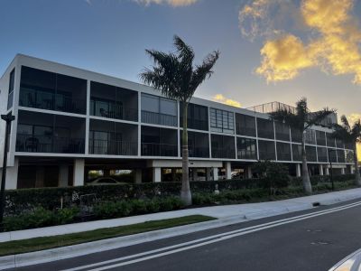 Professional painting services in Sarasota offer master solutions for both residential and commercial properties. Skilled painters give an excellent finish by utilizing top-of-the-line paints like Sherwin-Williams to guarantee solidness and dynamic tones. From surface preparation to final touches, professional painters handle everything about services like drywall fixes, wallpaper removal, and textured coatings. Whether you're refreshing your interior or further developing your home's curb appeal, professional painting services guarantee a perfect outcome. With long experience and a promise of consumer loyalty, the services provided by Gulf Coast Painting SRQ expand the existence of your home's exterior and interior while improving its visual allure. Visit https://gulfcoastpaintingsrq.com/