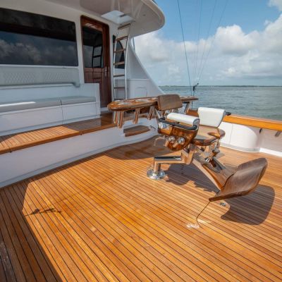 Maritime Insurance International is the premier provider of boat, yacht, &amp; marine insurance. Our deeply experienced maritime insurance professionals offer comprehensive coverage options from top-rated carriers. Get competitive rates with just one call and an elevated level of personal service to our valued customers. Whether the water inspires your passion or is central to your profession, you can trust Maritime Insurance International to meet all of your marine insurance needs. If you’re looking for the best possible coverage at the most affordable rate, then you are on the right page. With 11 marine insurance agents, we can provide multiple quotes from A Rated Carriers and walk you through the differences of the coverages being offered. We want our clients to make informed decisions and understand both the price and value of the policy they are selecting. Our goal is for our clients to continue to be in the best position year after year. Visit https://maritimeinsuranceinternational.com/