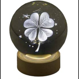 Founded in 2015 PupiPupi.it deals with the sale of wedding favors, confetti and DIY accessories, after years of experience we boast a catalog of over 1,500 products, it is the largest e-commerce dedicated to the world of events.Whether it is a Birth, or a Graduation or a Wedding, we always manage to give the best quality and price, always keeping up with the fashions of the moment. To date Pupi Pupi contributes to the organization of many events per month, a number destined to double thanks to online expansion.