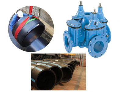 Comsertransa SA is a company with over 15 years of experience, specializing in solutions for the water and gas process industries. Since its inception, it has been dedicated to innovation in pipeline installation, consistently participating in major national and international projects. https://comsertransa.com/