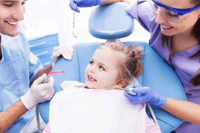 Our main aim at our Yarrabilba dental clinic is to give you and your family the best possible dental experience and we strive to make sure that every patient that visits us leaves loving the experience they have had. This includes children who can often find a visit to the dentist a daunting experience.. https://bilbydental.com.au/